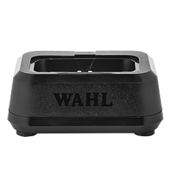 Wahl 5-Star Senior Corded On-Scalp Clipper | Wahl Pro
