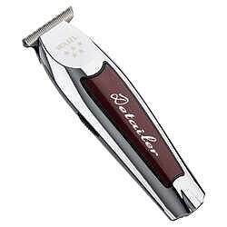 Vanish Shaver | Wahl Pro