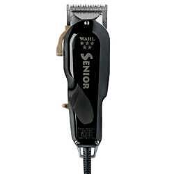 Creativa (Li) Cordless 5-in-1 Animal Clipper Kit | Wahl Pro