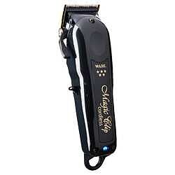 Creativa (Li) Cordless 5-in-1 Animal Clipper Kit | Wahl Pro
