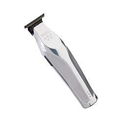 Vanish Shaver | Wahl Pro