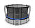 Picture of Astro 15ft Trampoline