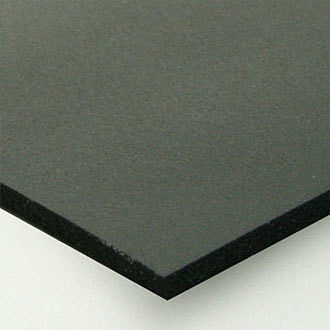 SlimFlex (旧 PORON)スタンダードシリーズ L-32 - ゴム通