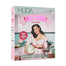 Image link to product page