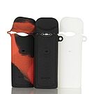 SMOK NORD Kit Silicone Case | Protective Cover