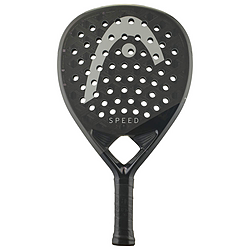 Raqueta Head Speed Pro Legend 2025 | Tienda oficial Head Chile