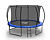 Picture of Nova 12ft Trampoline