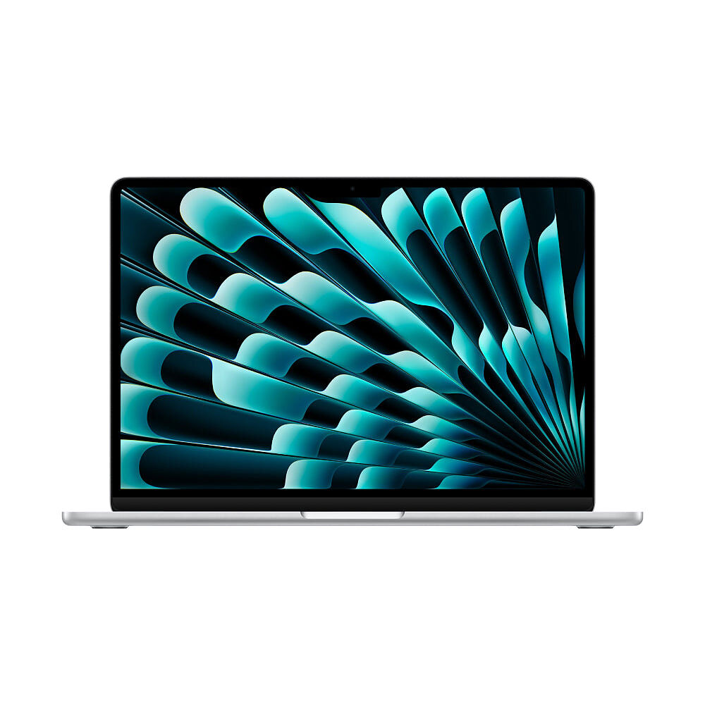 Apple 13