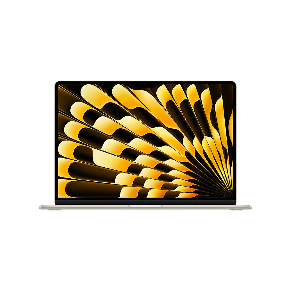 Apple 13
