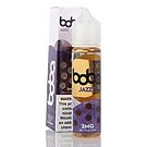 elf bar vape uk FOUNS Mini Milk Tea Cup Disposable 6000 Puffs - Coconut Water main image 0