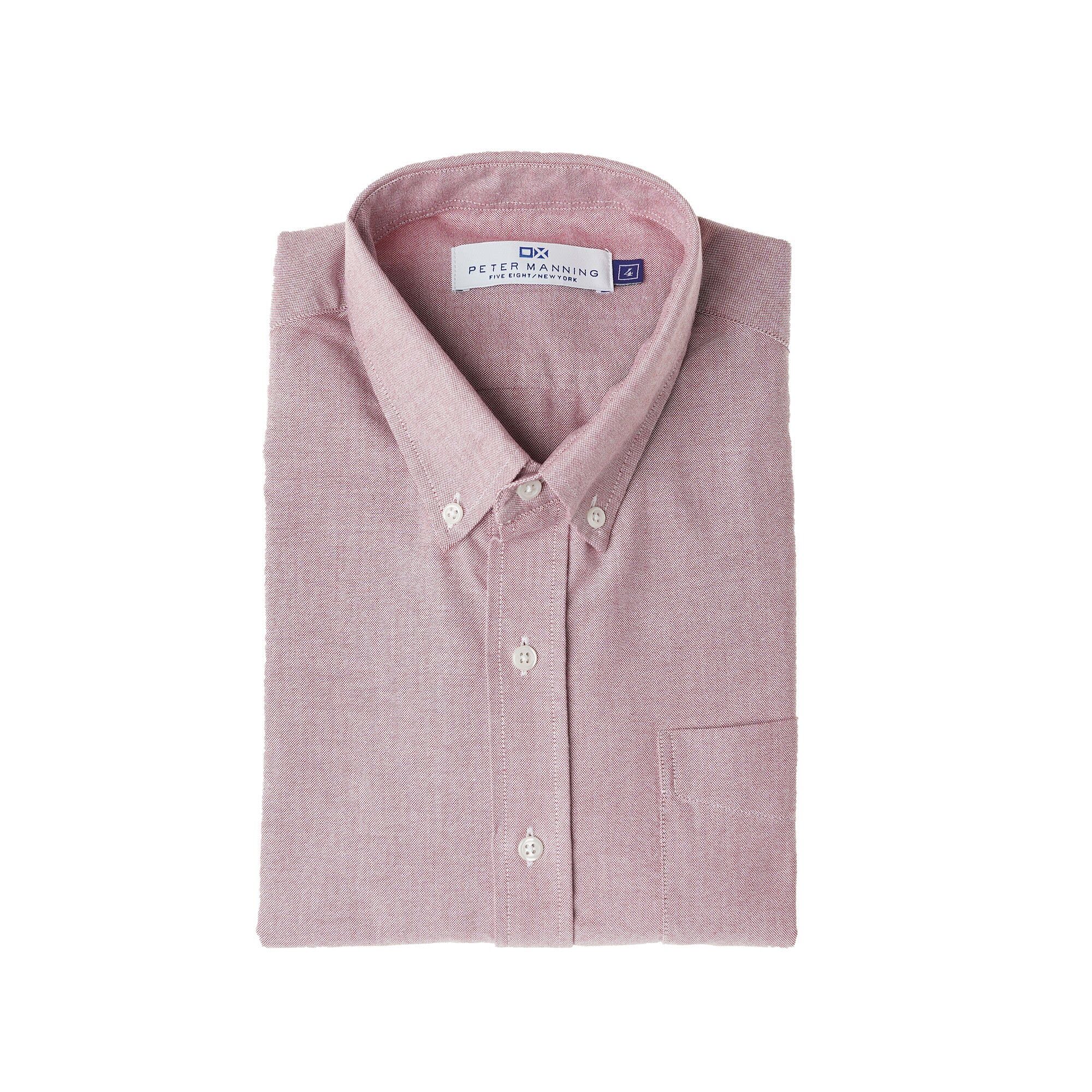 Image link to product page