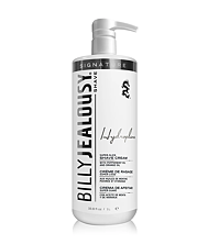 original.png?1751401571&format