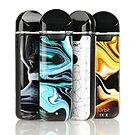 elfbar nachfüll pod läuft aus Sense Orbit Pod System Vape Kit | 1100mAh Battery main image 1