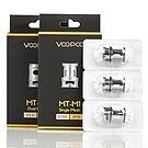 voopoo argus mt coils VOOPOO MT Mesh Replacement Coils