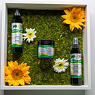 Product image for Complete Hair Growth Kit