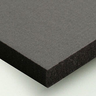 SlimFlex (旧 PORON)スタンダードシリーズ L-24 - ゴム通