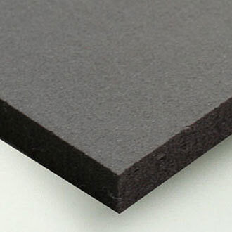 SlimFlex (旧 PORON)耐熱シリーズ RX-32 (厚さ:5mm/幅:500mm/長さ:30m
