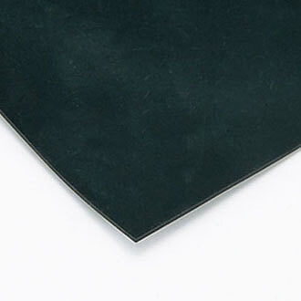 ブチルゴム(IIR)角紐 (硬さ:65/厚さ:20mm/幅:20mm/長さ:20m/備考:切