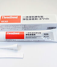 スリーボンド 合成ゴム系接着剤(TB1521) (トラスコ品番:421-3394) - ゴム通