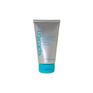 Product image for Acidophilus Probiotic Facial Cream
