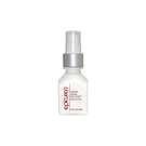 Product image for Tahitian Vanilla After Bath