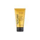 Product image for X-Treme Cream Propolis Sunscreen SPF 45+