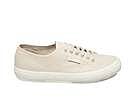 superga scarpe outlet online