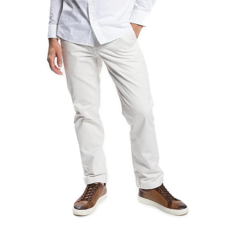 Image link to product page