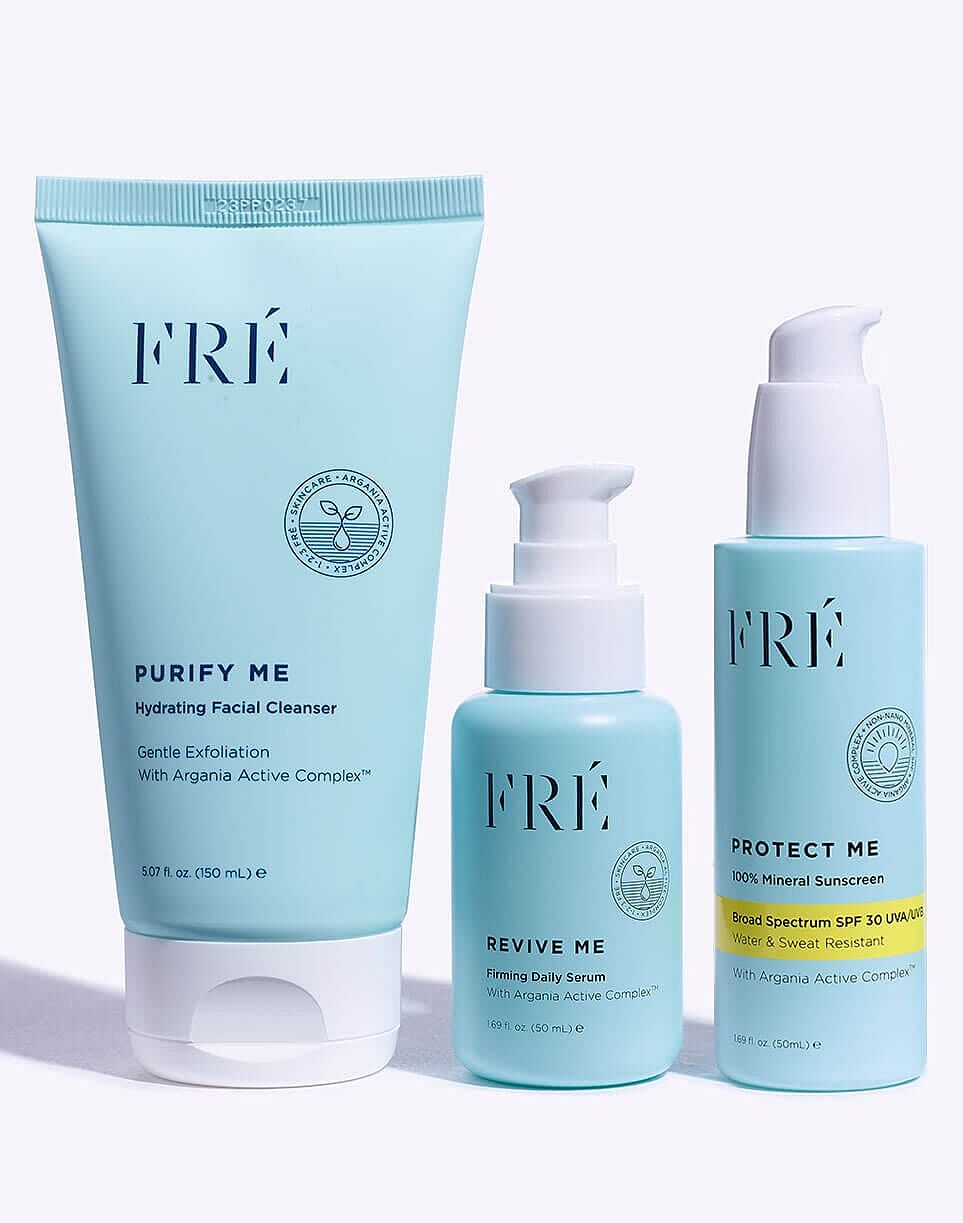 Image link to product page