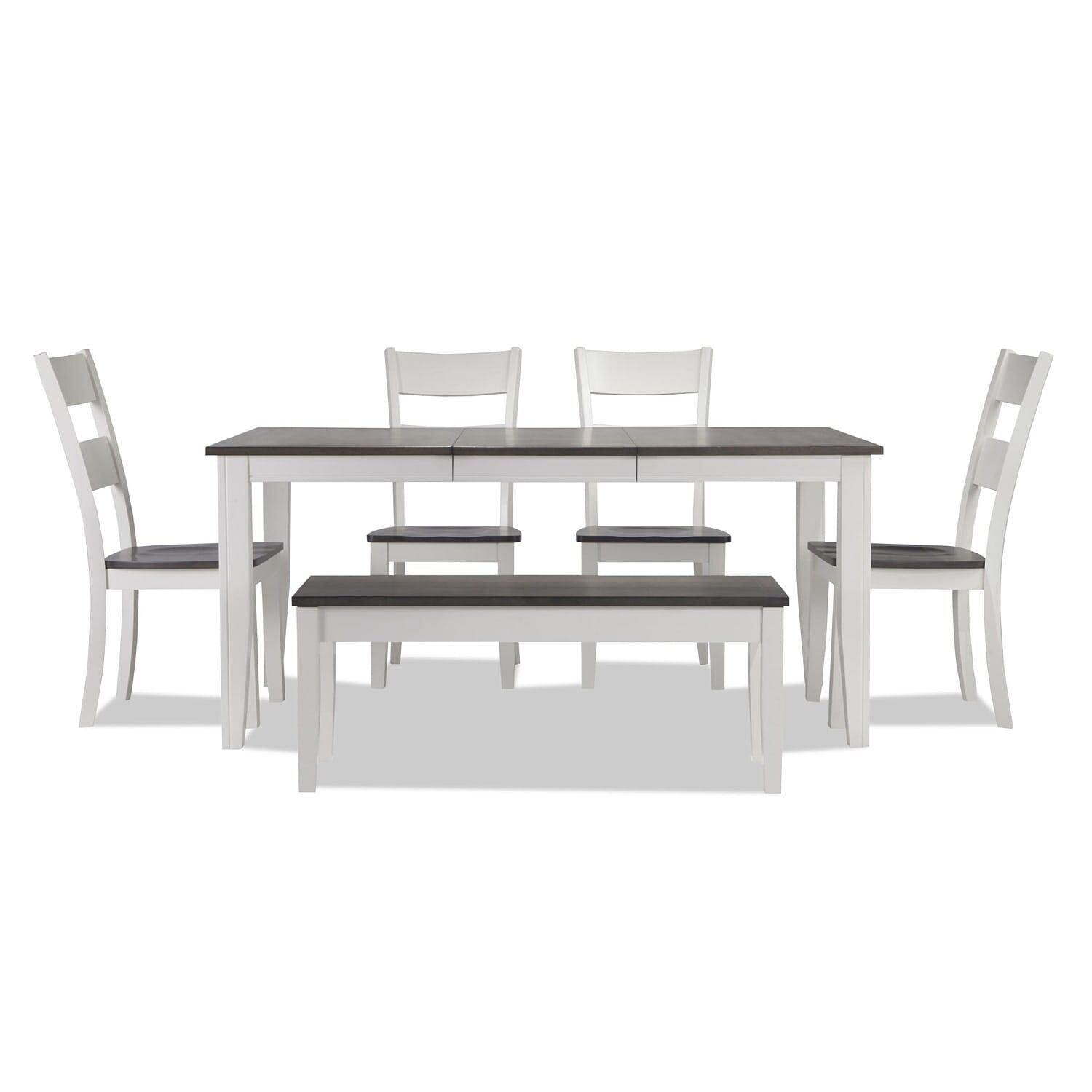 Image link to product page