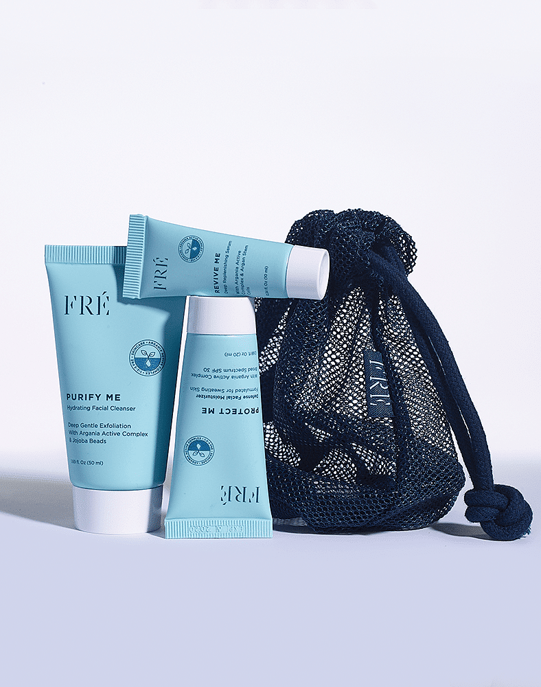 Image link to product page