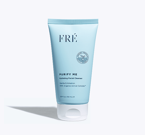 Image link to product page