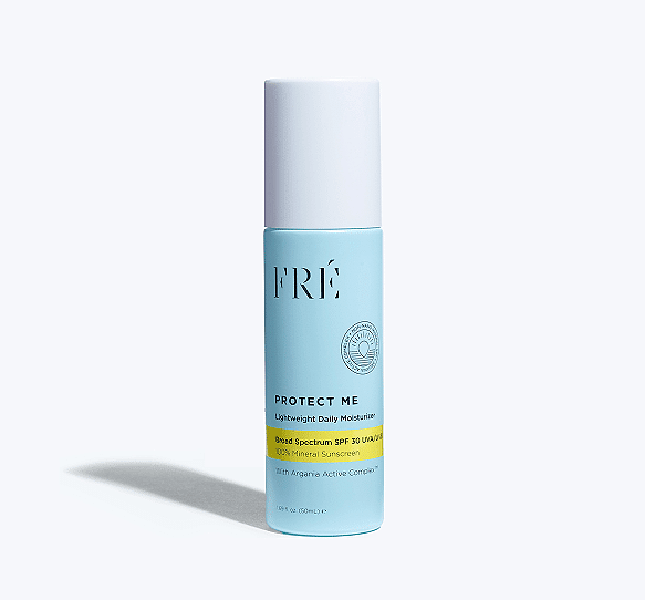 Image link to product page