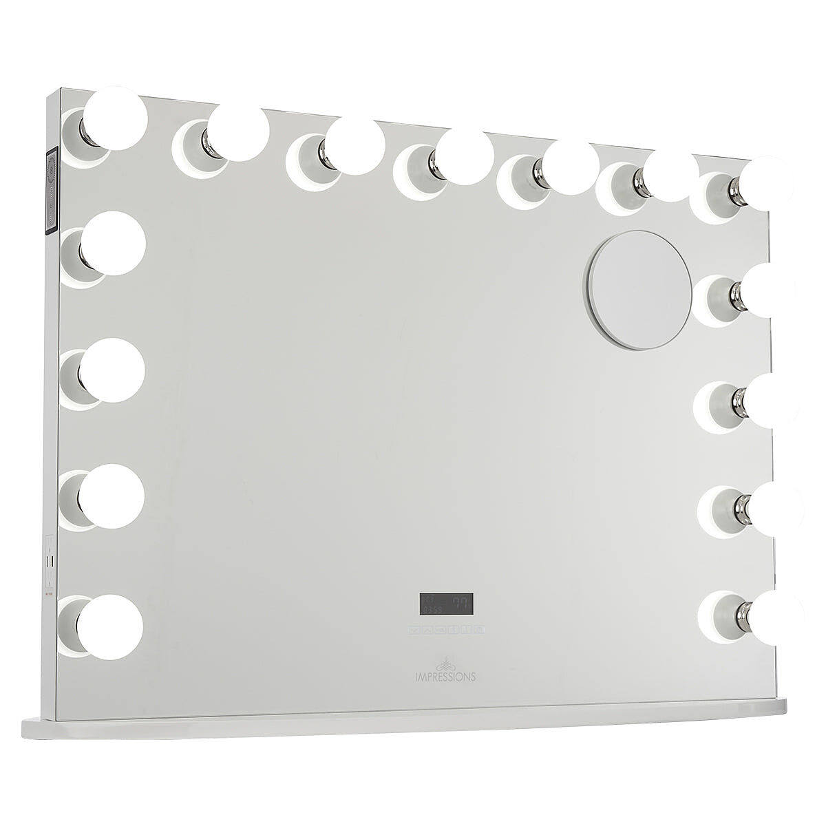 Image link to product page