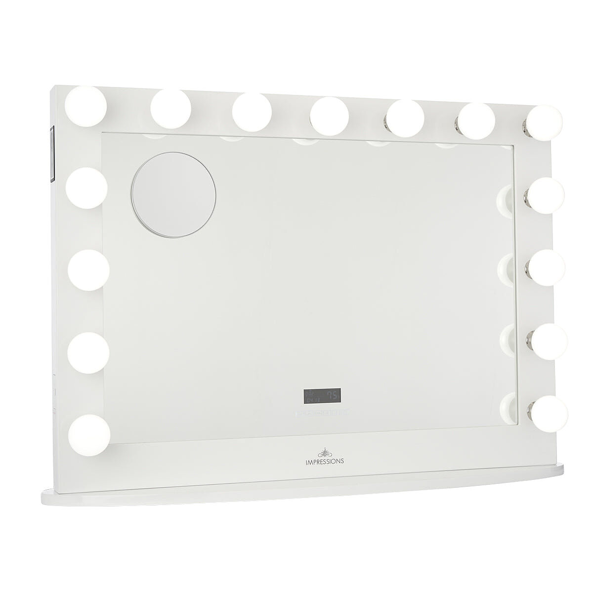 Image link to product page