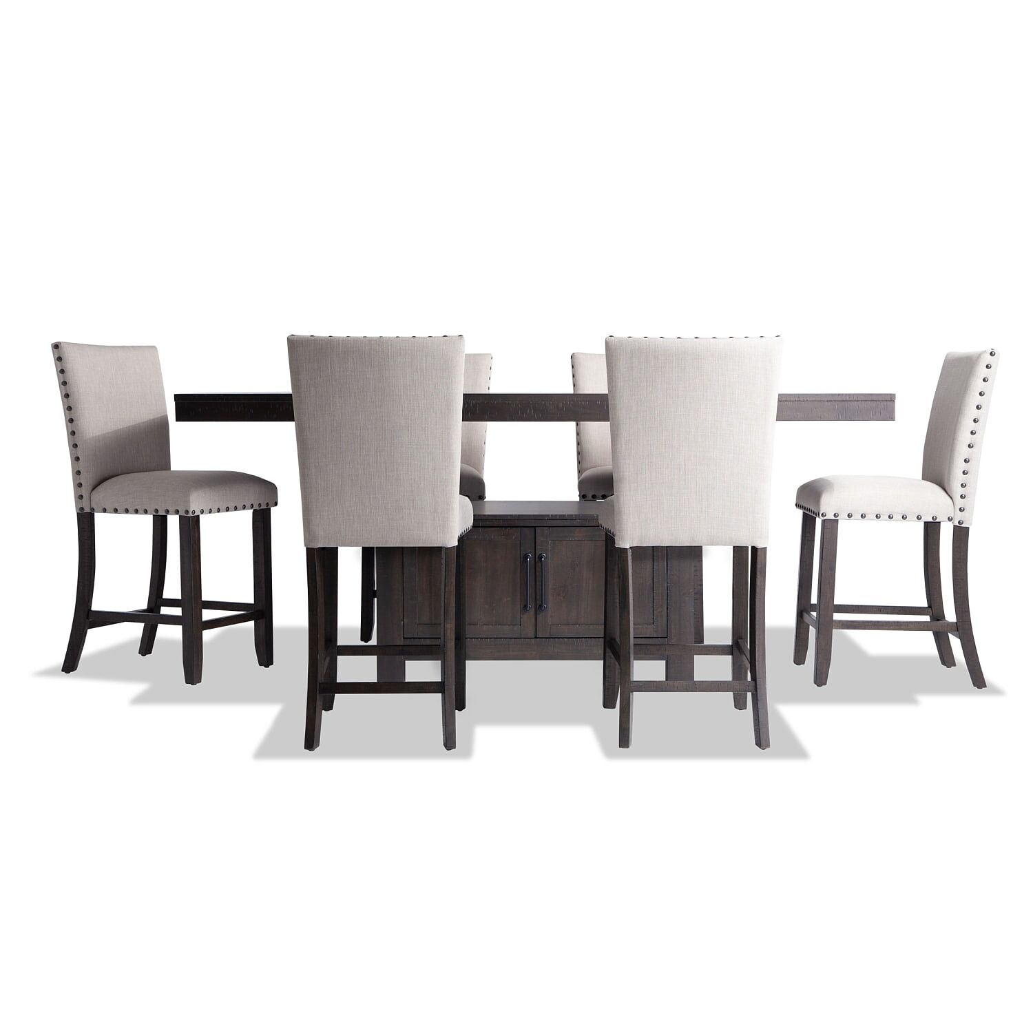 Image link to product page