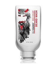 Beard Quencher Moisturizer – Billy Jealousy