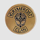 Image link to product page