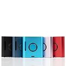 v mod vape My Blu Vape Pods Myblu Device Kit Blu My E-cigarette Liquipod Gold 2.4% 2ct  - Delivered In As Fast As 15 Minutes
