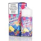 elfbar nachfüll pod läuft aus What Are Shortfill E-Liquids? A Guide to 0 Nicotine Vape Juice main image 1