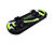 Picture of FLEXBOARD™