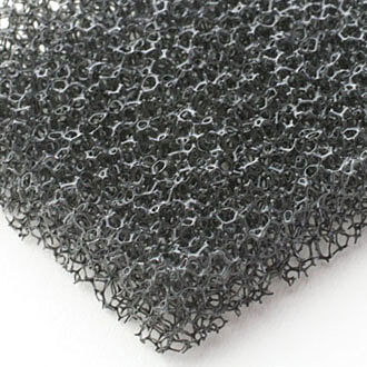 original.jpg?1664755776&format