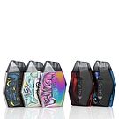 ONE Vape LAMBO II Pod System