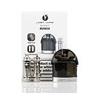 pod vapes 2025 best refillable pod vape 2025 Best Refillable Pod Vapes For 2025   cometovape