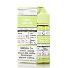 Icy Cool Melon - BSX Series - 60mL - $9.99