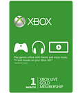 buy xbox cards online