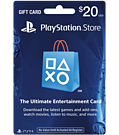 buy psn gift card digital code