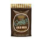 Product image for New Orleans–Style Coffee Blend