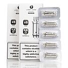 Lost Vape LYRA Replacement Coils