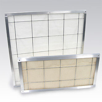 サランロックフィルター OM-150 - ゴム通